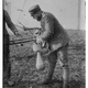 Illustration for article titled World War I in the Air